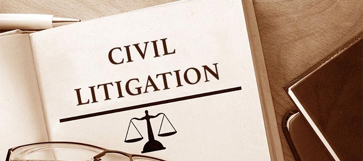 vvv - Arbitration vs Litigation: What’s the Difference?